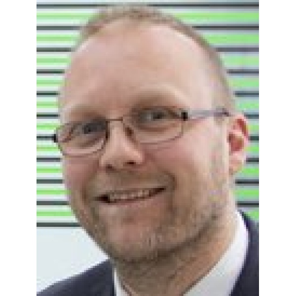 Clinictor - Everything Skin Clinic - Matthew Harries