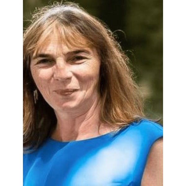 Clinictor - The London Vein Institute - Maureen O’Brien