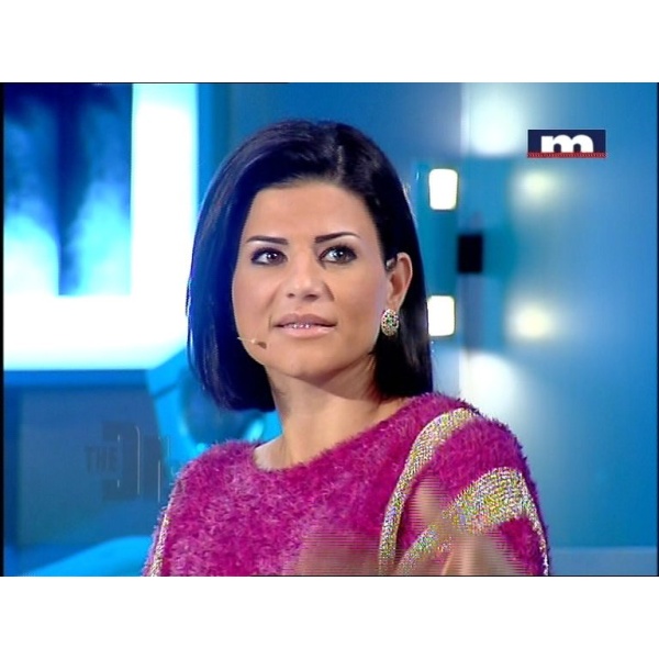 Clinictor - Ferrari Dental Clinic Beirut Lebanon - Maya Zeidan