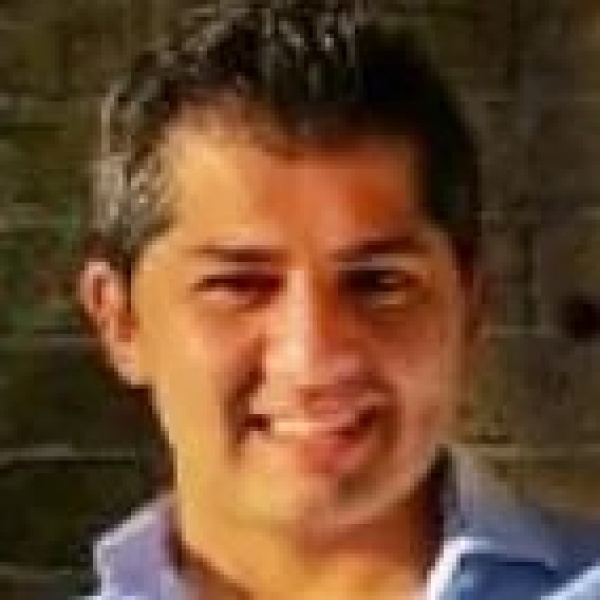 Clinictor - Reading Cosmetic Clinic - Mazin Att