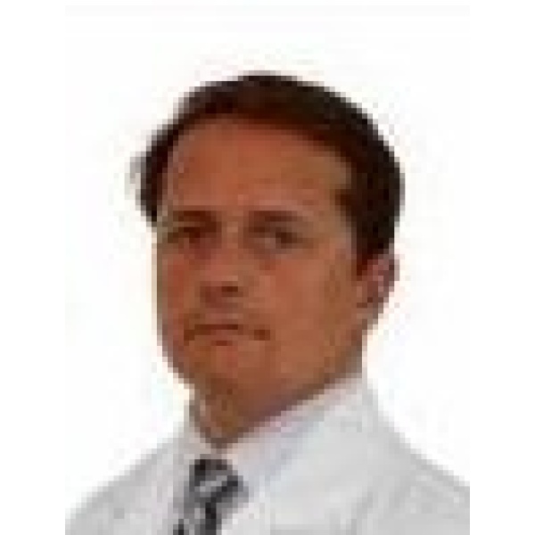 Clinictor - Polmedicana Esteticka Chirurgie - Sanofyto - MDDr. Libor Polák