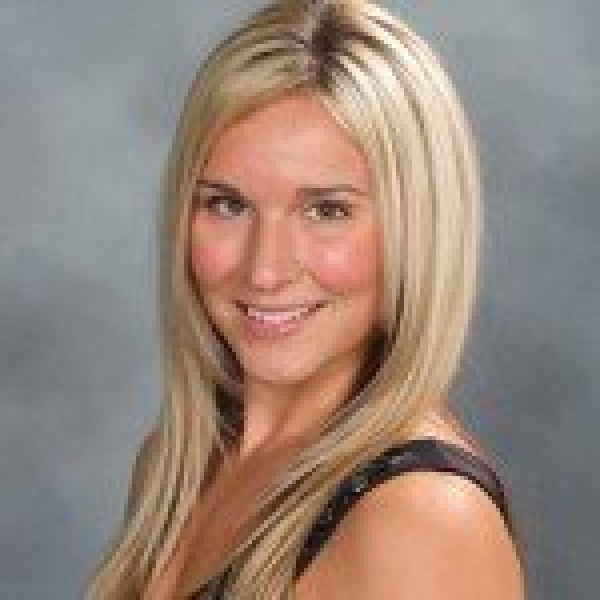 Clinictor - Terzis Dentistry Smart - Meaghan Terzis