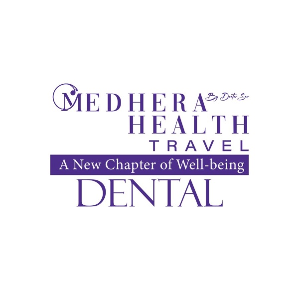 Clinictor - Medhera Health - Dental - Medhera Dental