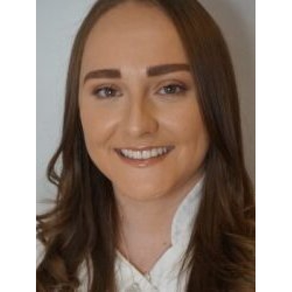 Clinictor - Ralston Dental and Cosmetic Clinic - Megan Fairhurst