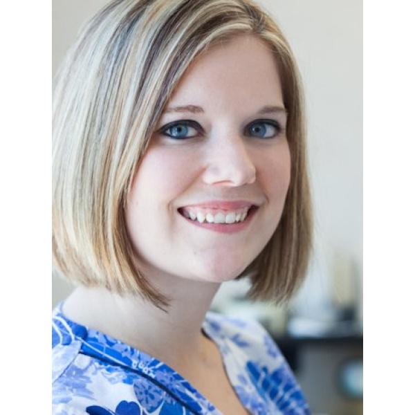 Clinictor - St. Louis Sinus Center - Megan Lewis