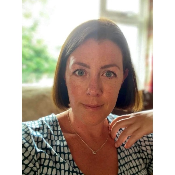 Clinictor - Harnham Physiotherapy Clinic - Megan Robson