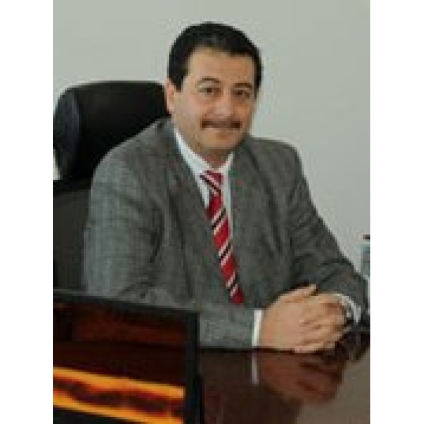 Clinictor - ECM Aesthetics - Mehmet Ketene