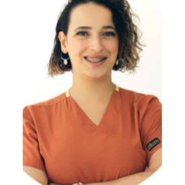 Clinictor - Kyrenia IVF Center - Mehtap Toksay