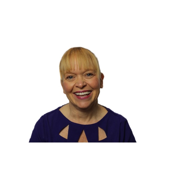 Clinictor - Oral Implants Ltd - Melanie Hayes