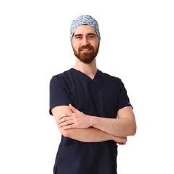 Clinictor - İstestrella Clinic - Melih Y