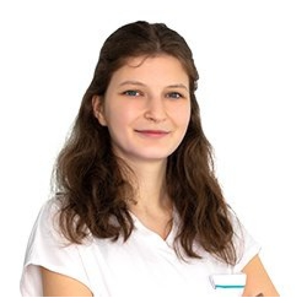 Clinictor - DENTWAY - Melike Esen