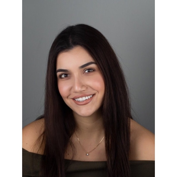 Clinictor - Dentaglobal Dental Clinic - Melis Mutlu