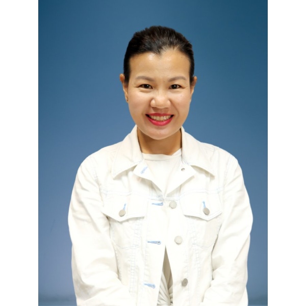 Clinictor - Integrative Physio - Palais Renaissanc - Melissa Chang