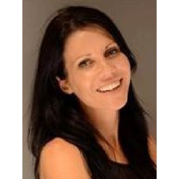 Clinictor - The Butterfly Effect Laser Clinic - Melissa Fraser