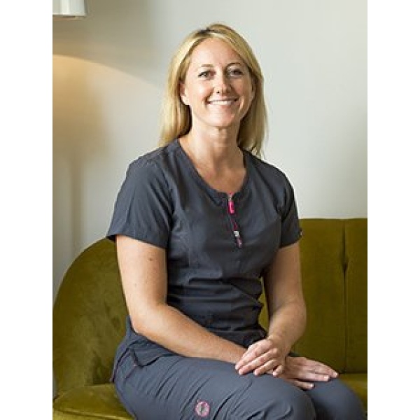 Clinictor - Wadebridge Dental Care - Melissa Taylor