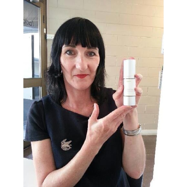 Clinictor - Facial Attraction Bentleigh - Melissa Wilson