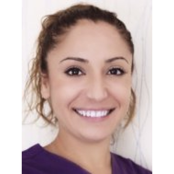 Clinictor - Ankaramed - Meltem Sahin Atinc