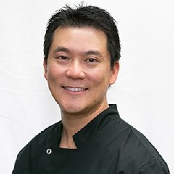 Clinictor - Iconic Medispa - Michael Chan