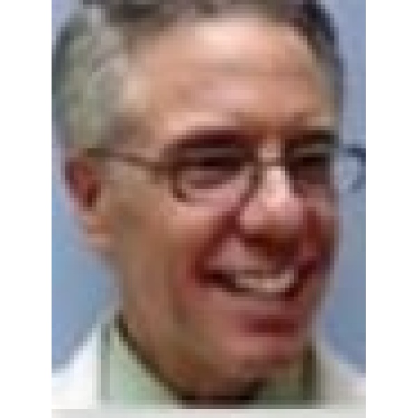 Clinictor - SpaMedica Infinite Vitality Clinic Yorkville - Michael Davis