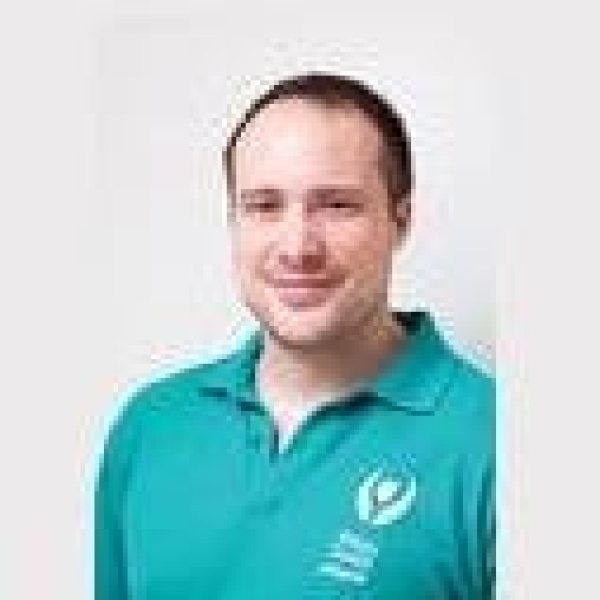 Clinictor - Emma James Physio - Hertfordshire Clinic - Michael Shawe