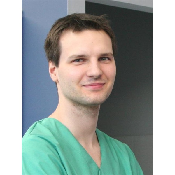 Clinictor - Denta Wellmed - Michael Warmuz