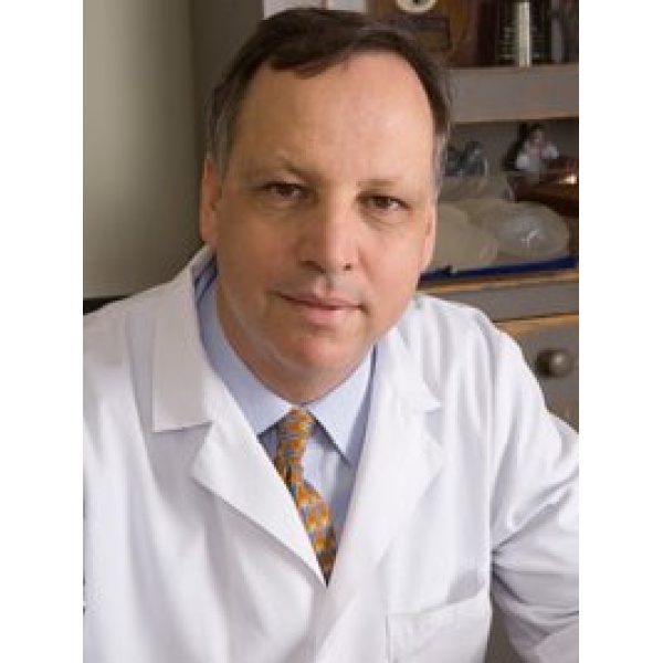 Clinictor - The Mississauga Cosmetic Surgery and Laser Clinic - Michael Weinberg, MD