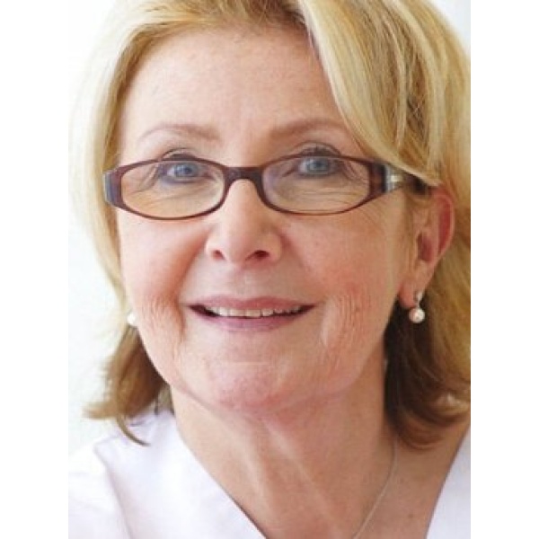 Clinictor - Clinic135 - Micheline Deleuze-Peters