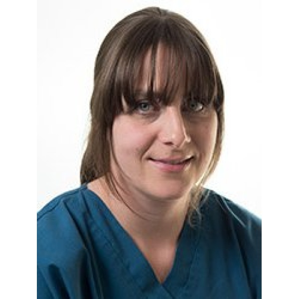 Clinictor - Lightwood Dental Care - Michelle Boulton
