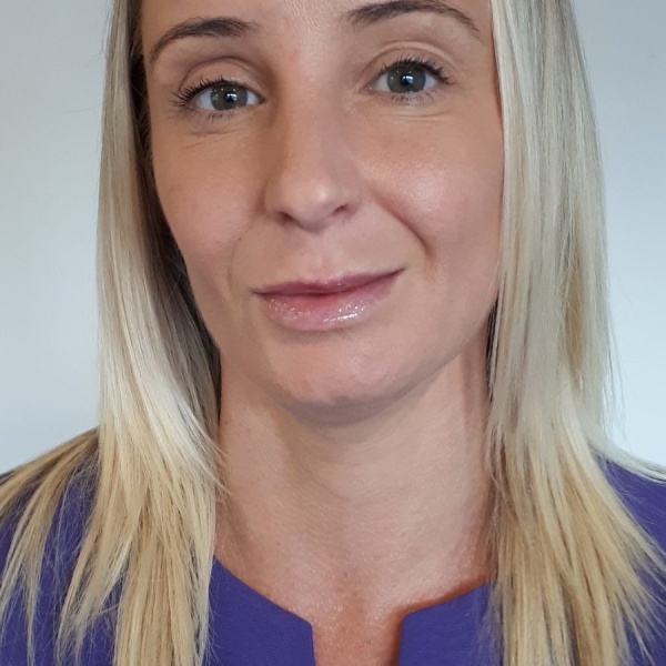 Clinictor - Skin Secrets - Michelle Rhodes