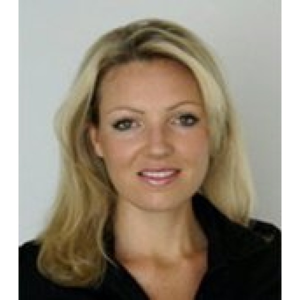Clinictor - Dr. Craig Taylor - Laparoscopic and Obesity Surgeon - Michelle Singer