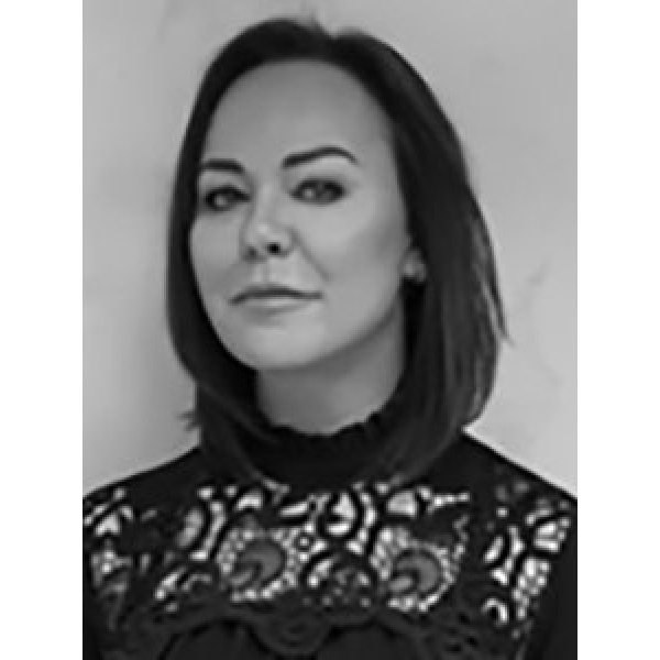 Clinictor - Facial Aesthetics London - Michelle Tyrrell
