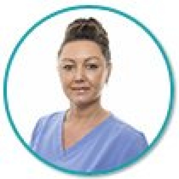 Clinictor - St. Michaels Dental Practice - Michelle Wood