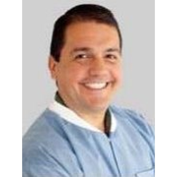 Clinictor - Dr. Miguel Favio Saladana - Miguel Favio Saldaña