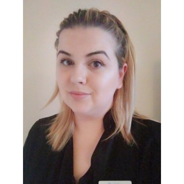 Clinictor - St. Peters Studio Dental Clinic - Mihaela Bacal