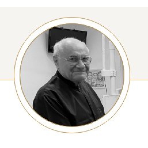 Clinictor - Green Park Dental - Mihai Cumpata