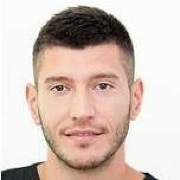 Clinictor - AZ Dent - Mihai Zimbran