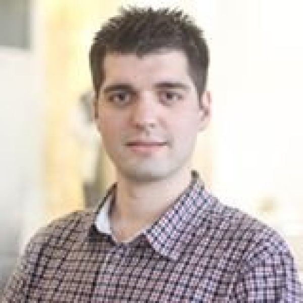 Clinictor - Physio to Performance - Mike Karavolos