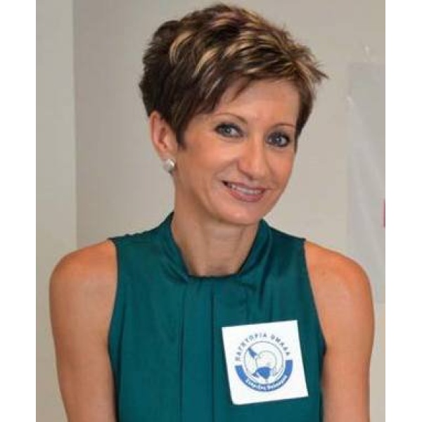 Clinictor - Medical and Ambulance Services - Milada Alexandrou