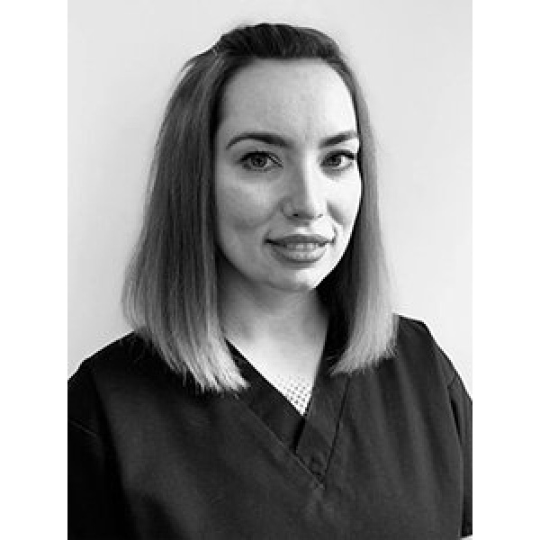 Clinictor - Dawley Dental Practice - Millie MaCaite