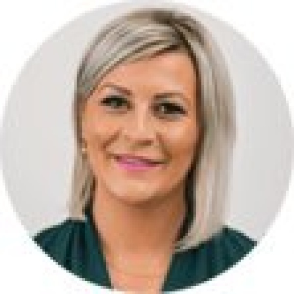 Clinictor - The Hampton Clinic - Mimi O'Malley