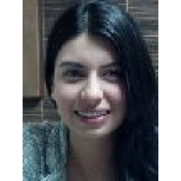 Clinictor - Molding Clinic - Miss Adilene Álvarez