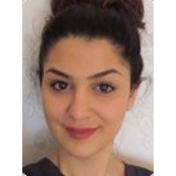 Clinictor - Denchic Dental Spa - Miss Adine Mortazavi
