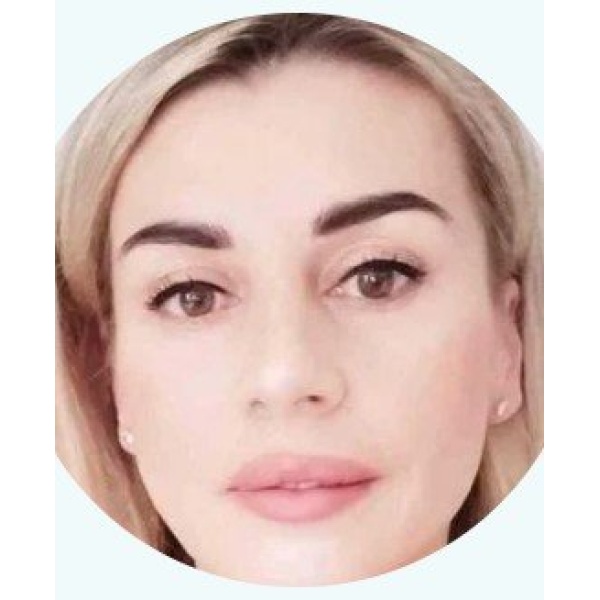 Clinictor - Links Dental Practice - Miss Agata Trojanowska