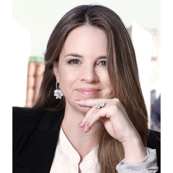 Clinictor - Dr. Ana Rodríguez Vega - Miss Aida  Masdeu