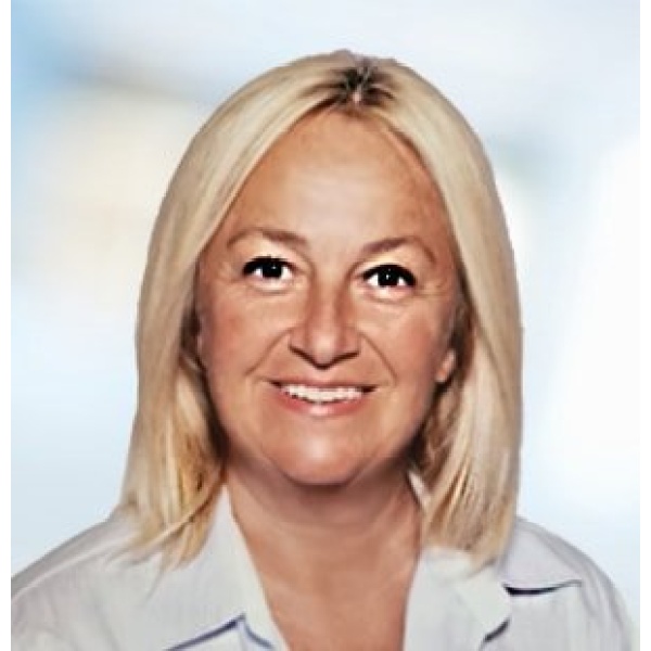 Clinictor - Škodadent - Miss Aleksandra Blažič