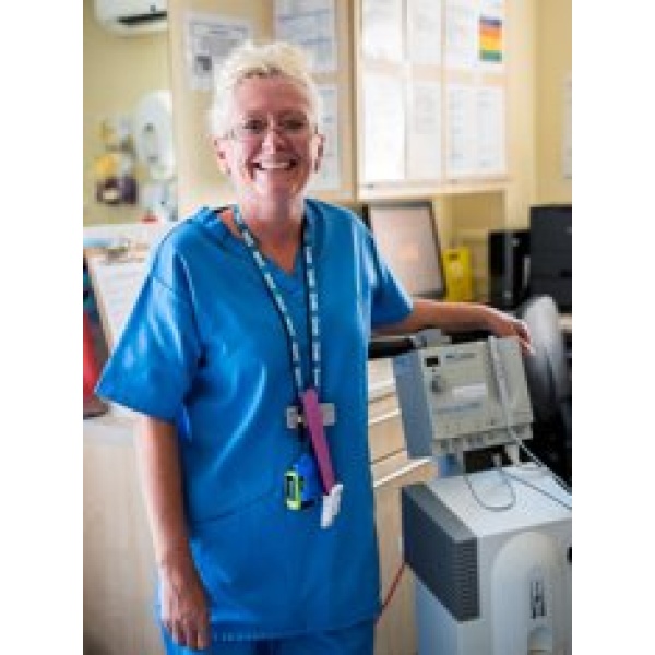Clinictor - Northampton Medical Services - Miss Alexandra Boardman