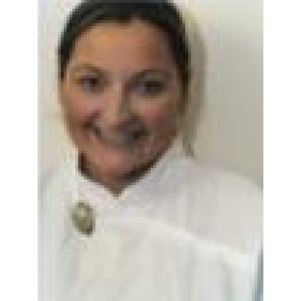 Clinictor - Bangor Physiotherapy Practice - Miss Alice Pringle