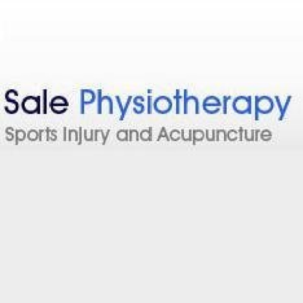 Clinictor - Sale Physiotherapy - Miss Alison Roche