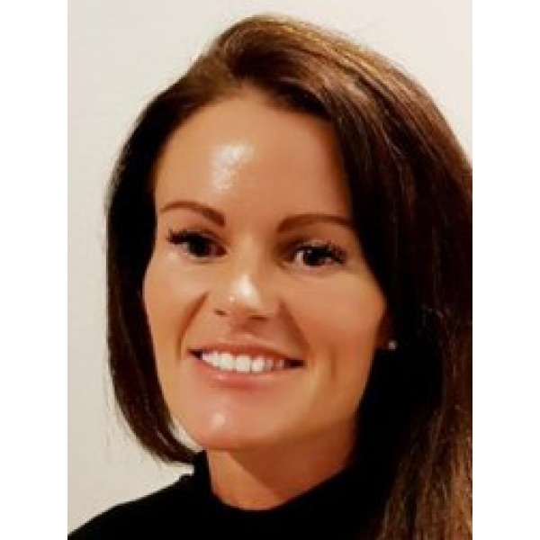 Clinictor - Dermaworks - Miss Alison Royes