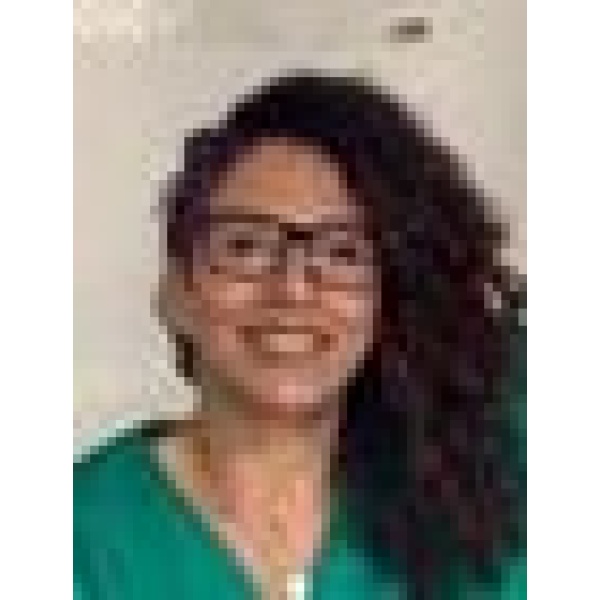 Clinictor - Carredent British Dental Practice - Miss Alison Smith